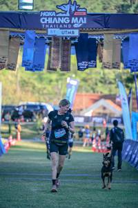 BIB: 
                            <button type="button" onclick="openModal(26799532)" class="btn btn-primary btn-sm float-right btn-popup" data-toggle="modal" data-target=".modal-high-quality">
                        <i class="fas fa-shopping-cart"></i> Add to Cart
                    </button>
                                            <button type="button" onclick="isThisMe(26799532, true)" class="btn btn-success btn-sm float-right btn-popup btn-isme hidden" data-toggle="tooltip" data-placement="bottom" title="นี่คือรูปของคุณใช่ไหม คลิกที่นี่เพื่อเอาเข้าอัลบั้ม">
                        <i class="fas fa-plus"></i> Add to album
                    </button>
                    <button type="button" onclick="isThisMe(26799532, false)" class="btn btn-warning btn-sm float-right btn-popup btn-isnotme hidden">
                        <i class="fas fa-ban"></i> Remove from album
                    </button>